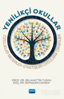 Yenilikçi Okullar - 1