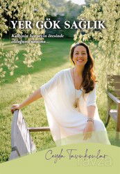 Yer Gök Sağlık - Butik Yayınları