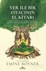 Yer ile Bir Otacının El Kitabı - Kronik Kitap
