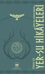 Yer - Su Hikayeleri - Ötüken Neşriyat