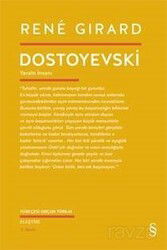 Yeraltı İnsanı - Everest Yayınları