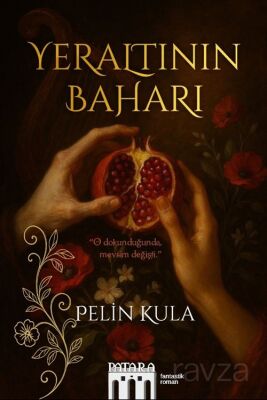 Yeraltının Baharı - 1