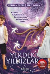 Yerdeki Yıldızlar - Likya Kitap (Ankara)