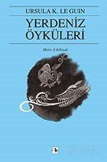 Yerdeniz Öyküleri / Yerdeniz 5 - 1