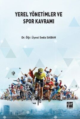 Yerel Yönetimlerde ve Spor Kavramı - 1