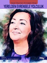 Yerelden Evrensele Yolculuk - Sınırsız Kitap