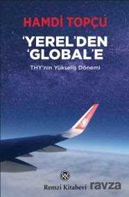 Yerel'den Global'e - Remzi Kitabevi