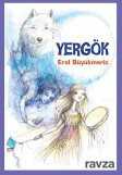 Yergök - Kaynak Yayınları