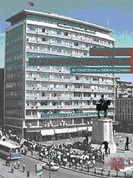 Yer'in Sesi: Ulus İşhanı'nın Söyledikleri - Arkadaş Yayınları