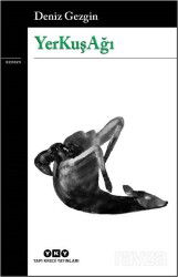 YerKuşAğı - Yapı Kredi Yayınları