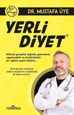 Yerli Diyet - 1