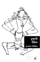 Yerli Film - Kafka Kitap