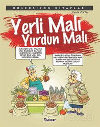 Yerli Malı Yurdun Malı - Teleskop Popüler Bilim