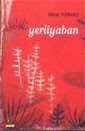 Yerliyaban - Ütopya Yayınevi