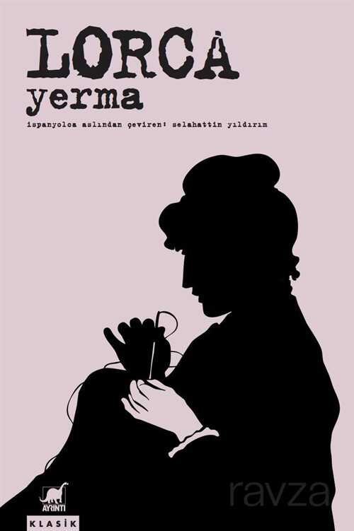 Yerma - 1