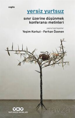 Yersiz Yurtsuz - 1