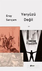 Yeryüzü Değil - Şule Yayınları