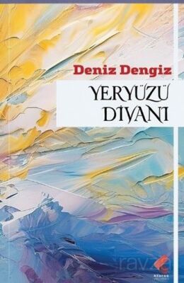 Yeryüzü Divanı - 1