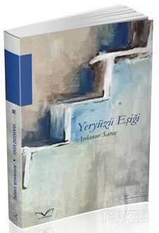 Yeryüzü Eşiği - Medakitap