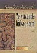 Yeryüzünde Birkaç Adım - Kubbealtı Neşriyat