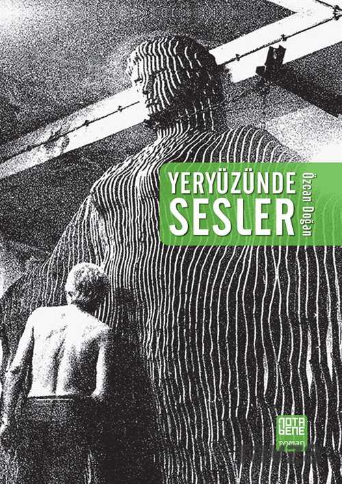 Yeryüzünde Sesler - Notabene Yayınları