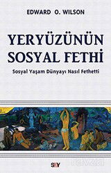 Yeryüzünün Sosyal Fethi - Say Yayınları