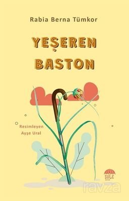 Yeşeren Baston - 1