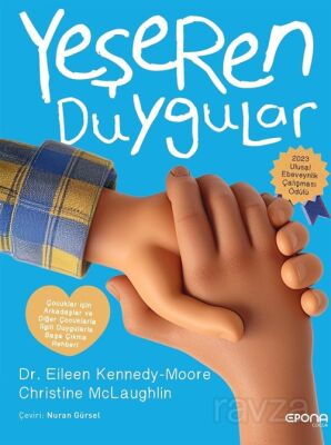 Yeşeren Duygular - 1