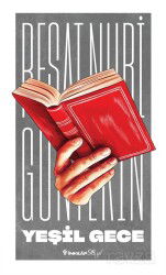 Yeşil Gece - İnkılap Kitabevi