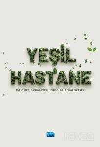 Yeşil Hastane - 1