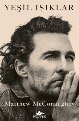 Yeşil Işıklar - 1