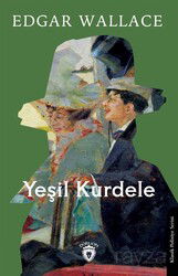 Yeşil Kurdele - Dorlion Yayınevi