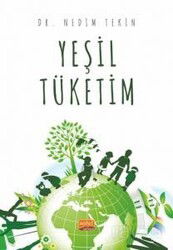 Yeşil Tüketim - Nobel Bilimsel