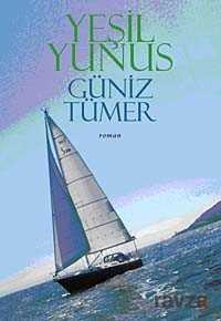 Yeşil Yunus - 1