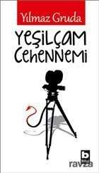 Yeşilçam Cehennemi - Bilgi Yayınevi