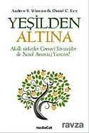 Yeşilden Altına - 1