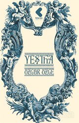 Yeştha - Klaros Yayınları