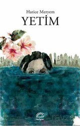 Yetim - İletişim Yayınları