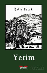 Yetim - Perseus Yayınevi
