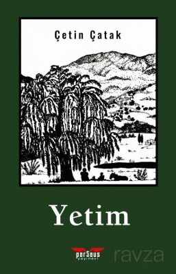 Yetim - 1