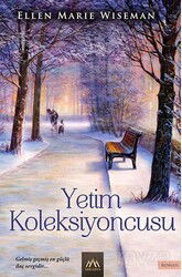 Yetim Koleksiyoncusu - Arkadya Yayınları