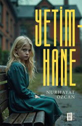 Yetimhane - Mona Kitap