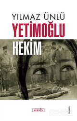 Yetimoğlu Hekim - Berfin Yayınları