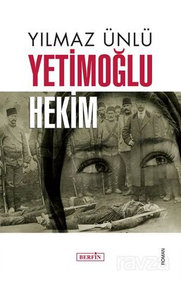 Yetimoğlu Hekim - 1