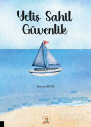 Yetiş Sahil Güvenlik - Akademisyen Kitabevi
