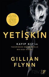 Yetişkin - Artemis Yayınları