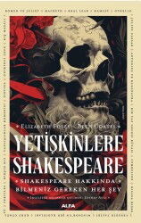 Yetişkinlere Shakespeare - Alfa Yayınları