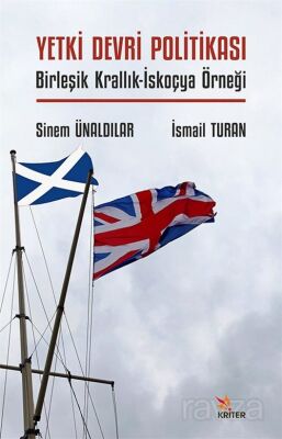 Yetki Devri Politikası - 1