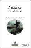 Yevgeniy Onegin - Ayrıntı Yayınları