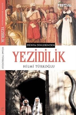 Yezidilik - 1